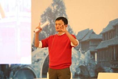 淘宝视频评论回复在哪里看,你见过哪些厉害的评论呢