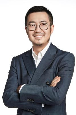 什么情况下闲鱼会被处置,闲鱼买家一直恶意退款能拖多久
