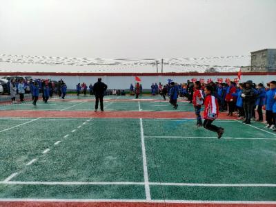 新店中学田径总分多少分,厦门有什么历史名人