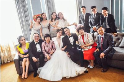 美容哪里好店铺淘宝推广,兰州有没有做美容院线上代运营的公司