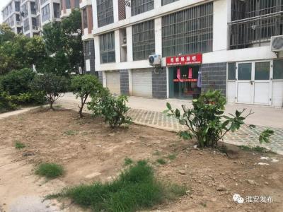 怎么看直通车已经开了,淘宝直通车查询扣费在哪里能查看到