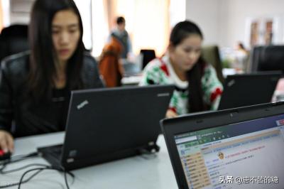 拼多多8月1号无货源商品,拼多多无货源要用哪些软件