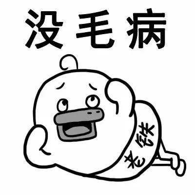 淘宝能看到发了多少快递吗,淘宝快递发货一个订单两个单号怎样写