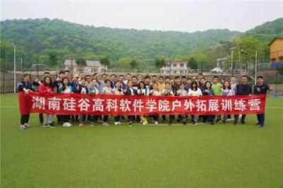 单招补录时间在多久呢,单招第二批录取要报名补录吗