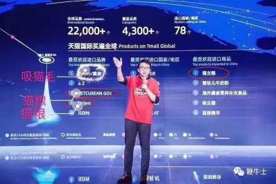 淘宝如何发图定制,如何让自己的房间变得二次元一点