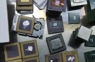 新手如何操作闲鱼挣钱,有什么副业或兼职可以每天挣100