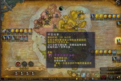 闲鱼折扣闲鱼币怎么获得,闲鱼怎么取消闲鱼币抵扣