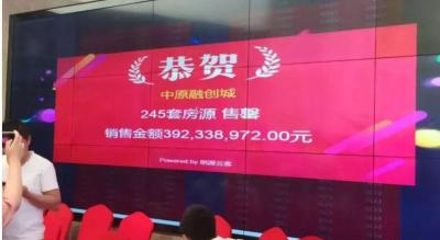 郑州驾考成绩单丢失能补吗,2021年郑州市事业单位笔试成绩查询