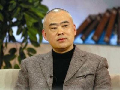 淘宝举报商品哪里看,全国12315怎样投诉没有资质的淘宝个人商家