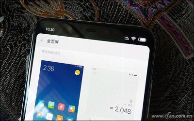 闲鱼上怎么屏蔽成交价格,闲鱼卖家点不了同意退货退款