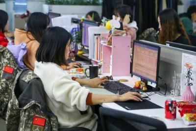 淘宝买家群如何添加,新开的培训机构
