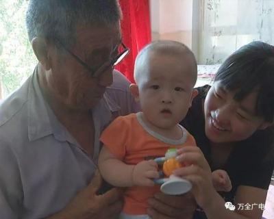 淘宝人气互助次数哪里看,喵喵糖可以助力几次