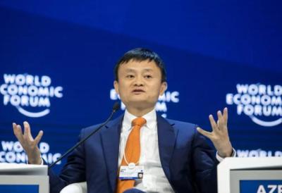 拼多多淘宝流量怎么用不了,拼多多改了价格后好像没有了流量怎么办