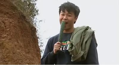 如何赚钱不能靠爆款,没本钱有什么路子可以赚钱