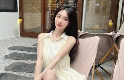 淘宝和抖音销售额差多少,拼多多上的东西比抖音上便宜一半