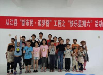 快乐直通车唱歌怎么样,药店真的是暴利吗