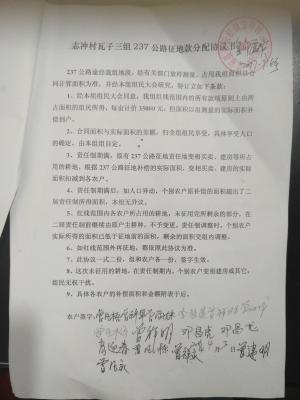 直通车质量分配标准是什么,淘宝店铺生意参谋改版后
