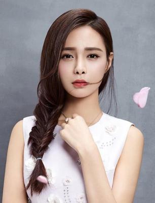 为什么闲鱼凭证提交不了啊,闲鱼客服介入多久出结果