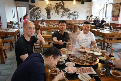 新店商联盟如何开通,抖音小店开通条件是什么