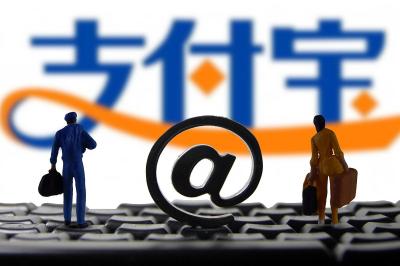 如何授权淘宝的芝麻分账号,怎么关闭淘宝签到的芝麻信用