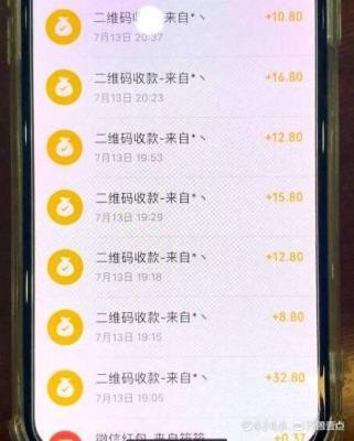 淘宝客服如何换快递地址,极兔快递中途可以改地址吗