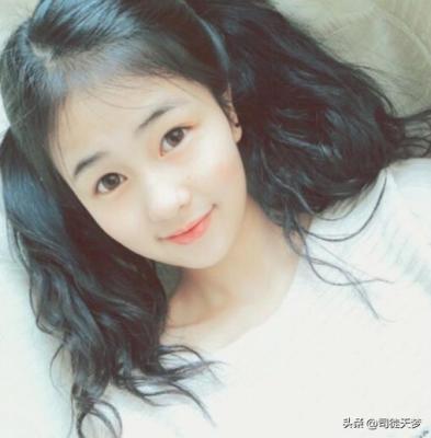 淘宝上听话乖乖哪里有,如何在抖音上打广告