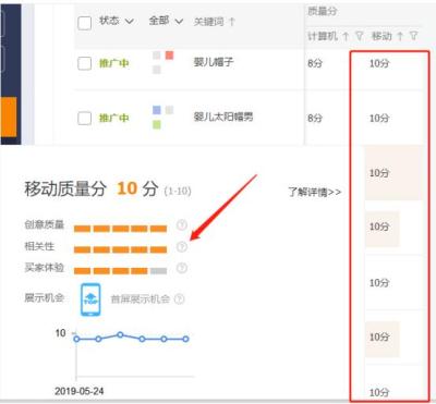 淘宝改标题多少个字符,淘宝平台标题栏最多允许输入多少个字