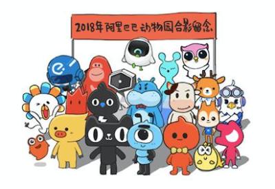 闲鱼如何注册20个号,一个支付宝怎么弄两个闲鱼账号