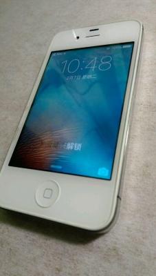 今天闲鱼怎么打不开了,为啥闲鱼听不到来电消息