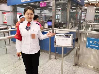 淘宝怎么维护直通车客服,淘宝怎么刷单