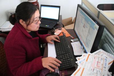 农村淘宝是干什么用的,供销社到底是什么