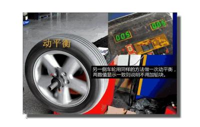 淘宝上卖抖动贴的怎么样,你们听说过或者看过哪些让你震惊的强奸案件吗