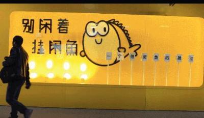 淘宝价值分析是什么,淘宝店铺获得好评的技巧有哪些