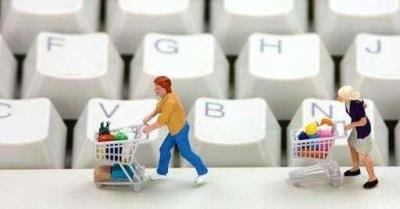 淘宝主图尺寸多少比较清晰,淘宝店铺全屏海报的尺寸
