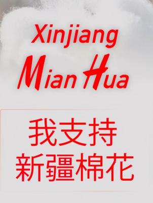 为什么淘宝又有耐克卖了,AJ去哪里买才能买到正品啊