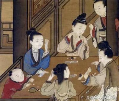 为什么淘宝斗地主玩不了了,马上斗地主这个软件是真的吗