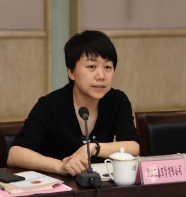 阿里直通车怎么调,阿里推广时间段怎么设置
