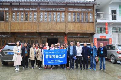 闲鱼的口碑怎么样,闲鱼原宝贝购买信息是真的吗
