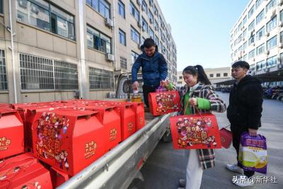 外贸直通车发票怎么申请,有哪些可以做代运营电商的平台
