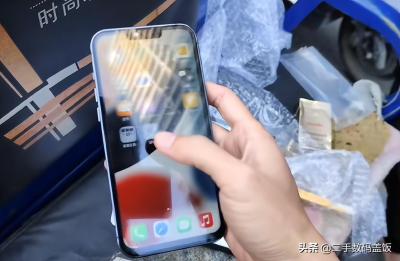 闲鱼寄东西怎么弄货到付款,闲鱼是拍下付款吗