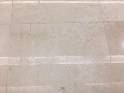 杭州哪里有汽车翻新店,杭州有翻新羽绒服的地方吗
