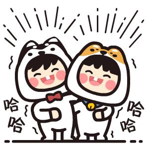 淘宝怎么看件数,如何看自己的淘宝店铺的收藏数和宝贝的收藏数