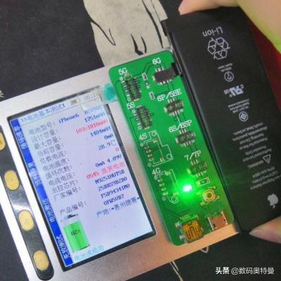 淘宝店如何增加客户,一直没有客流量应该怎么办