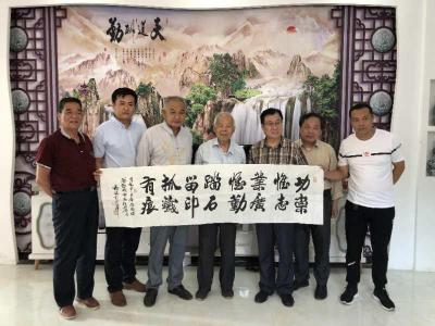 淘宝上的文物是什么,在淘宝上买不到的东西