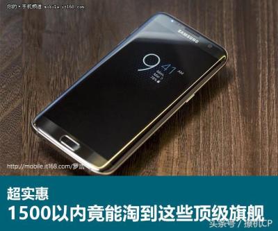 闲鱼现在什么版本,闲鱼新号不能发布商品怎么回事