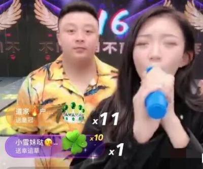 淘宝怎么预防购物骗局发货,淘宝预警订单是什么意思