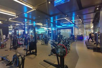 儿童游乐场增城店团购群,金叶子水上乐园门票