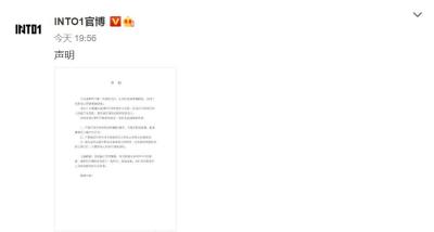 为什么淘宝评论图模糊,老师对学生作品的评价都有哪些评语