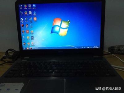 闲鱼买新的显卡怎么保修,京东在保二手商品如何保修
