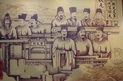 千鲤莱怎么淘宝搜不到,化学有什么巧记定理吗